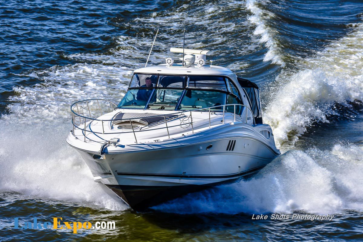Fall Harbor Hop 2019-611.jpg